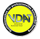 Logo VDAT
