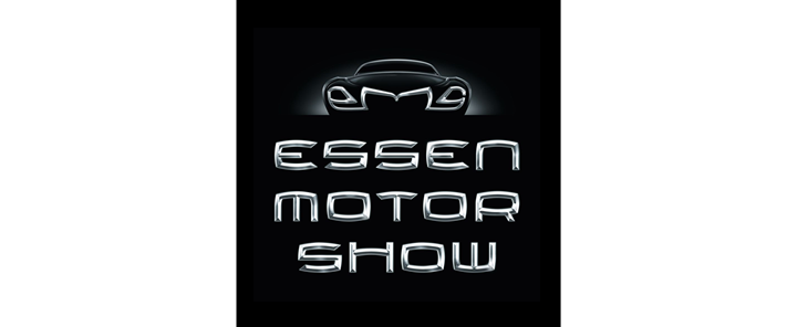 Essen Motorshow